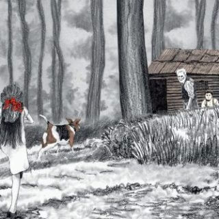 Celebrating the Chilterns in literature - a new collection of ten tales