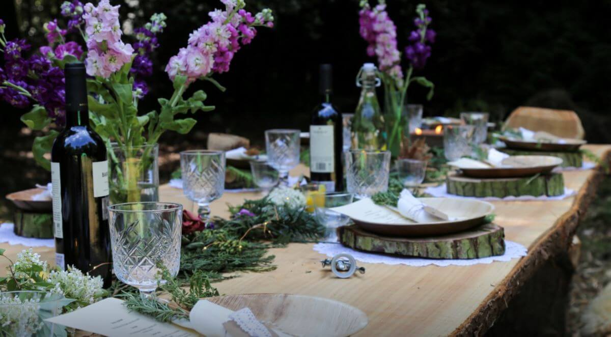 Feast over Fire Experiences May2022