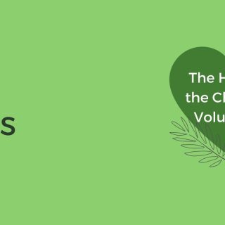 The Heart of the Chilterns: Volunteers #6, Susan Holmes, Woodlanders Lives Researcher