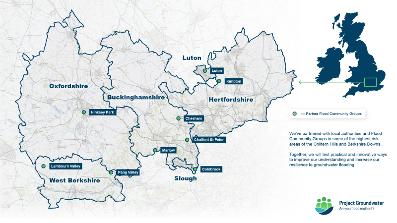 Project Groundwater Maps v01-01