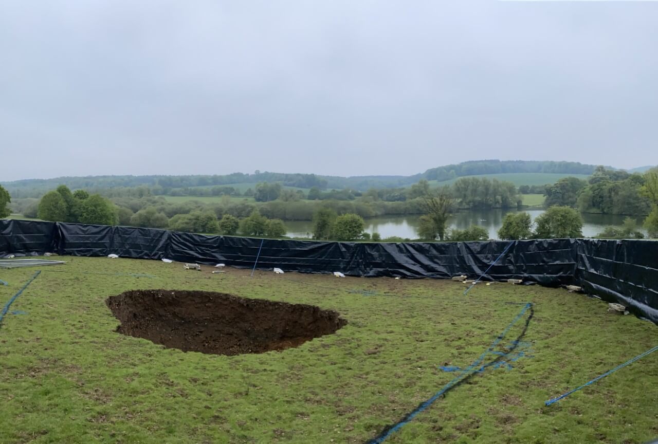 thumbnail_Sinkhole at Shardeloes