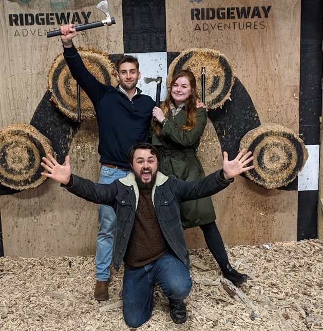 axe throwing2