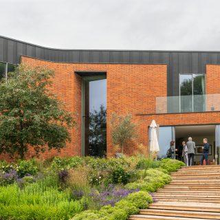 Chilterns Conservation Board responds to National Planning Consultations