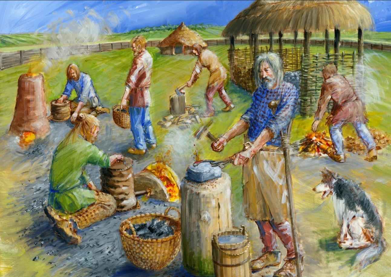 Screenshot 2023-12-19 181748