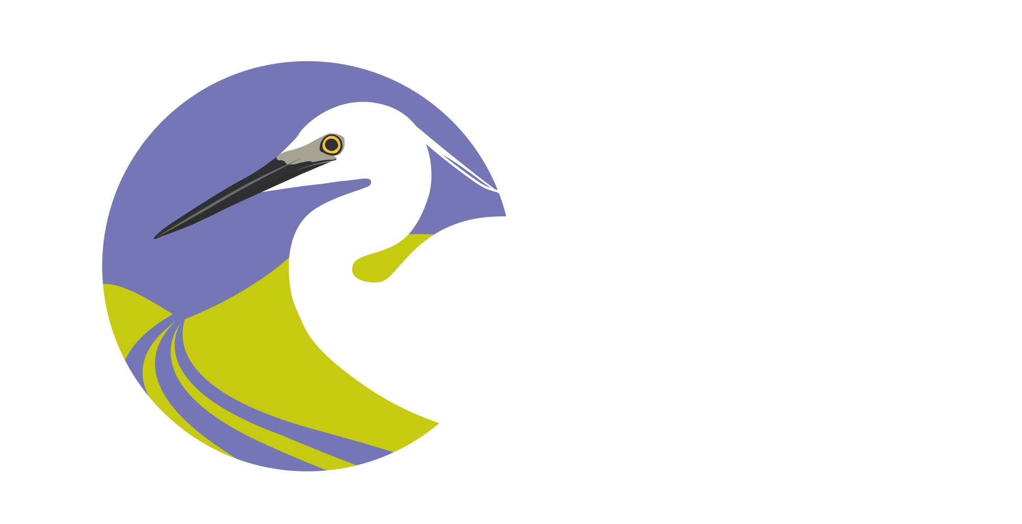 logo Chess Valley Walk white-outline-and-text-CVW-3-lines