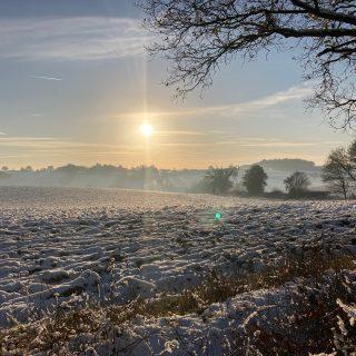 Chilterns AONB Boundary Review – Project Update