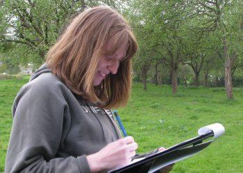 People's Trust for Endangered Species