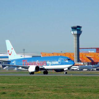 Update on the proposed expansion of Luton airport