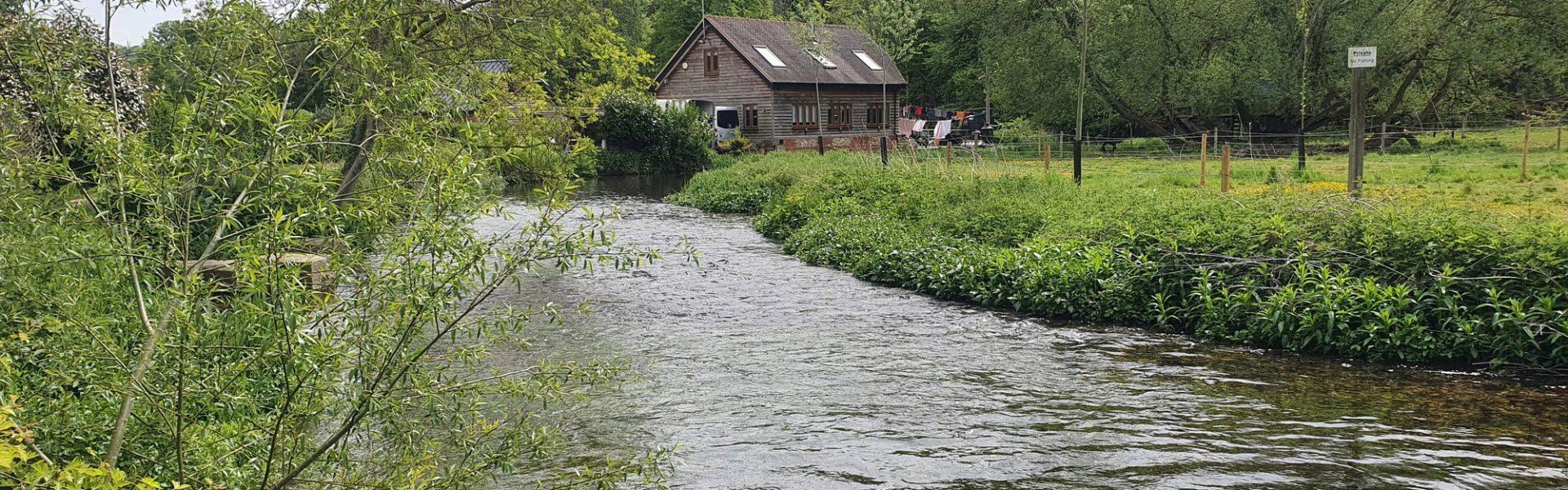 Summer excavation opportunities with CHAP