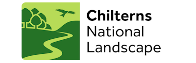 Chilterns Logo
