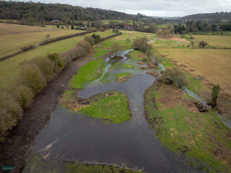 hamblewet drone resized