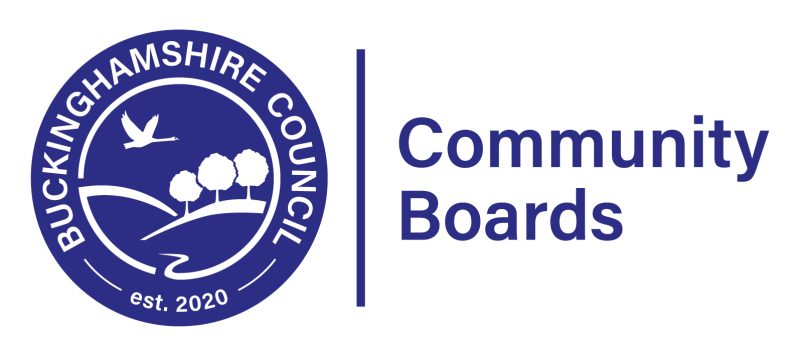 Community Boards logo - DIGITAL
