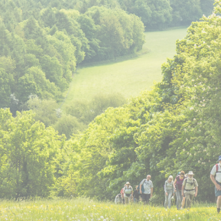 OUT NOW: Outstanding Chilterns Magazine 2024