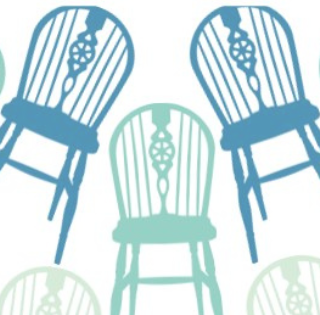 Chilterns Chairs Festival: celebrate local heritage this July
