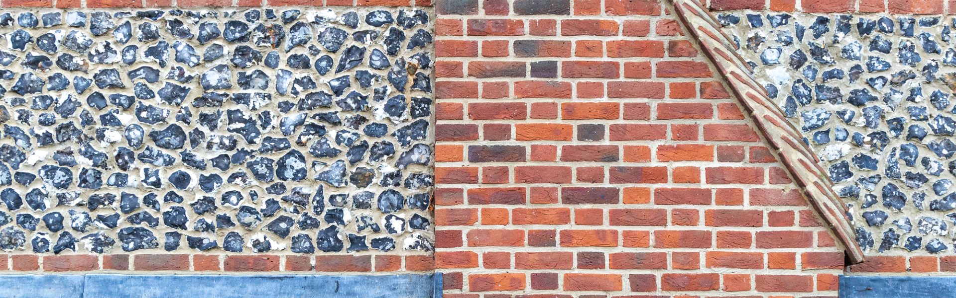 New toolkit empowers communities to conserve and enhance the Chilterns National Landscape