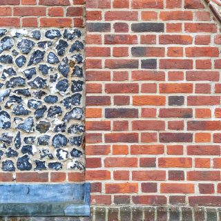 New toolkit empowers communities to conserve and enhance the Chilterns National Landscape