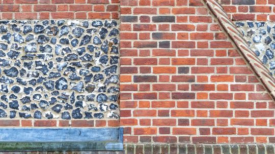 New toolkit empowers communities to conserve and enhance the Chilterns National Landscape