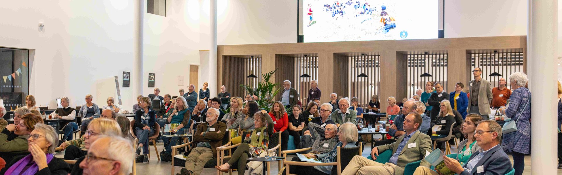 Continue your journey