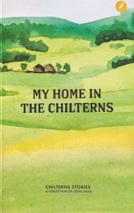 My-home-in-the-chilterns-e1691059669654-189x300