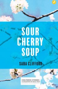 Sour-Cherry-SOup-cover-e1698662248651-194x300