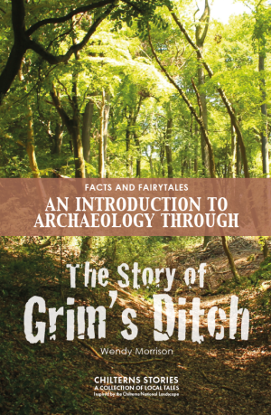 c2d54835-c1f2-341e-5f33-8cdd6a3db345-1