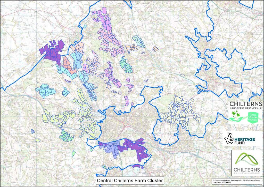 Central-Chilterns-Farm-Cluster-No-location-page-001