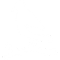 bird icon for website