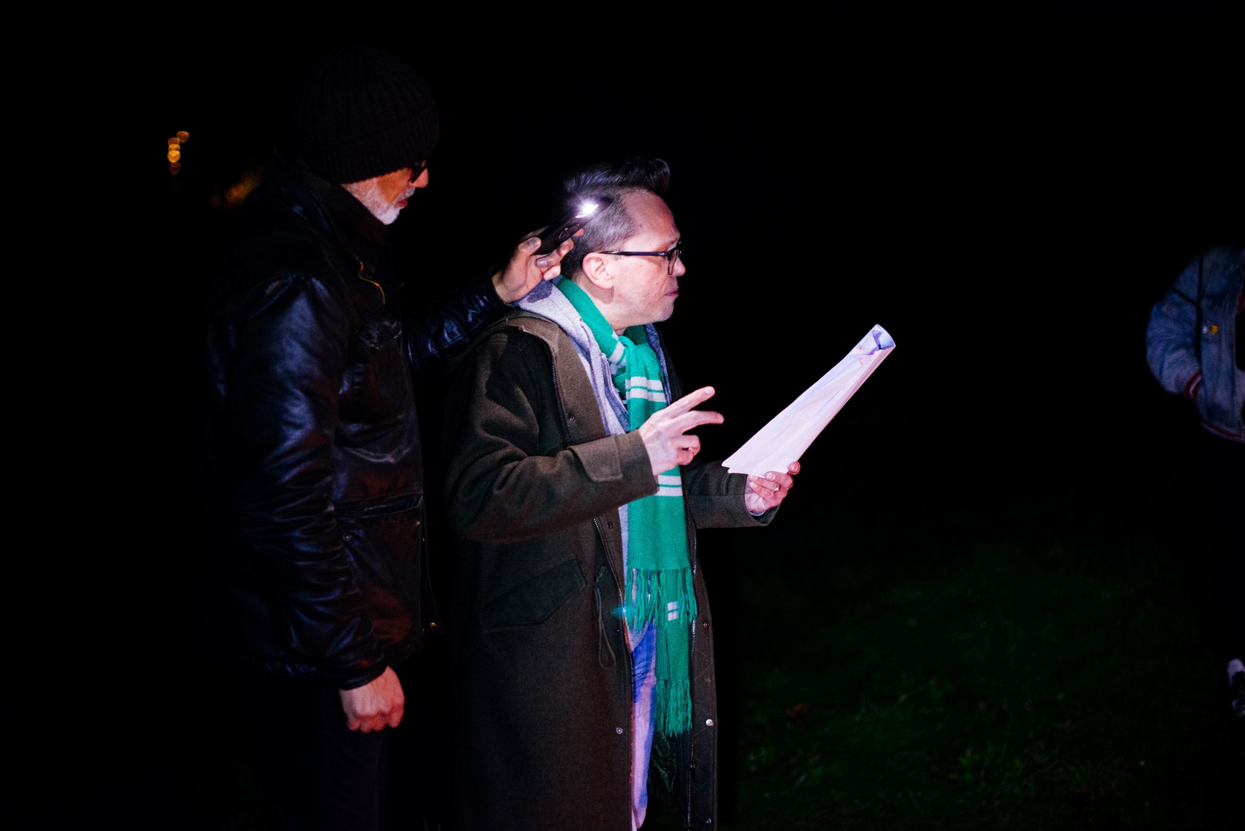 chilterns-Luton-Henge-1-158