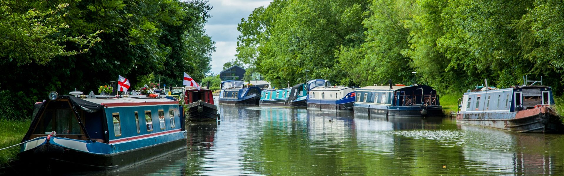 Embankment piling work to begin at Wilstone Reservoir