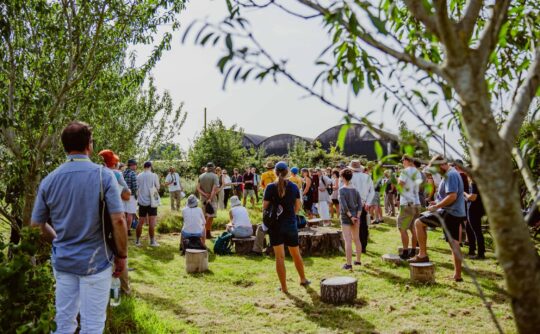 The_Agroforestry_Show-29 (1)