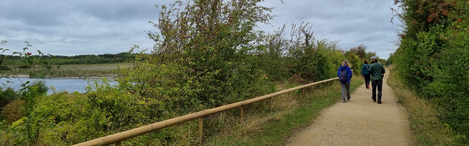 Site by site access guides