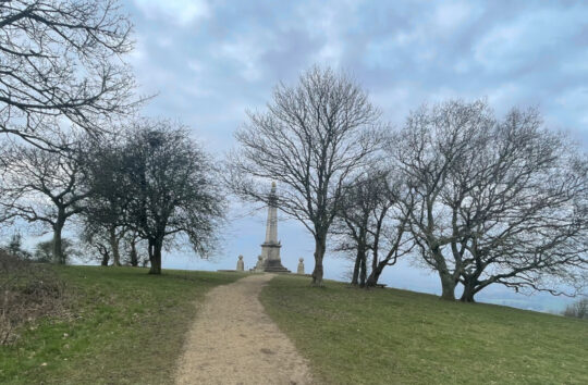 boer-war-monument-coombe-hill-chilterns-02